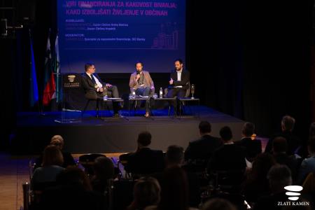 Zlati kamen - foto organizator dogodka  (4)